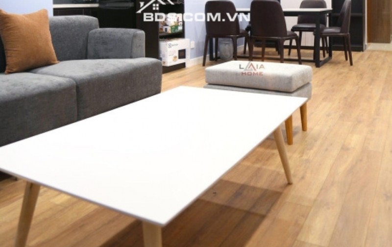 Xu hướng bán bất động sản đang dịch chuyển mạnh sang đa kênh (omnichannel), kết hợp online + offline